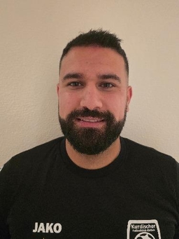 Avatar Bild für Yilmaz Arslan