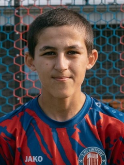 Avatar Bild für Daman Alsoliman