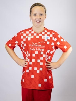 Avatar Bild für Amelie Sophie Au