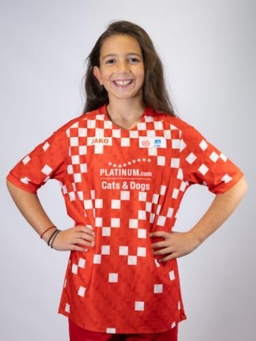 Avatar Bild für Anastasia Parastatidou