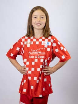 Avatar Bild für Sophia Katharina Scholler