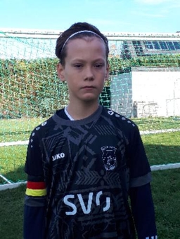 Avatar Bild für Mika Eneo Schläpfer