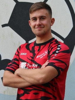 Avatar Bild für Phio Daniel Schulz