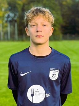 Avatar Bild für Tim Luis Schulte