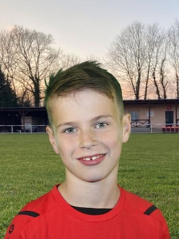 Avatar Bild für Gustav Richard Hegert