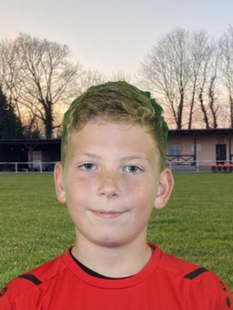 Avatar Bild für Dayan Schöps