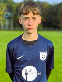 Avatar Bild für Fabian Neubauer
