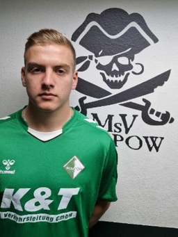 Avatar Bild für Lukas Marschall