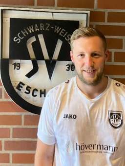 Avatar Bild für Robin Schmidt