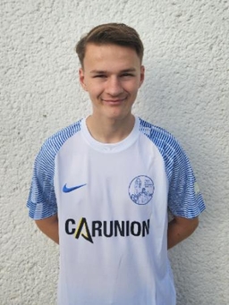 Avatar Bild für Pascal Bechstädt