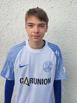 Avatar Bild für Henry Goetze