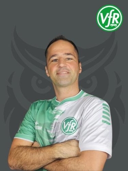 Avatar Bild für Toni Butz