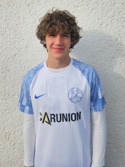 Avatar Bild für Sebastian Richter