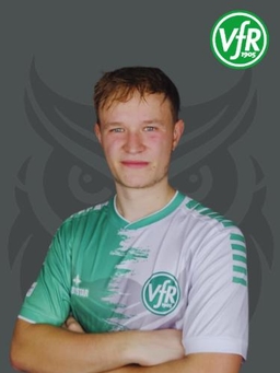 Avatar Bild für Tim Jörg Schmitt