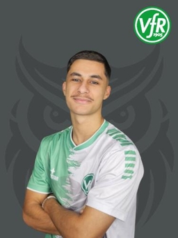 Avatar Bild für Cem Weiß