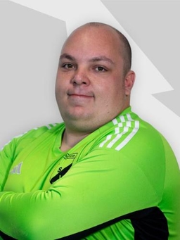 Avatar Bild für Marcel Hebben