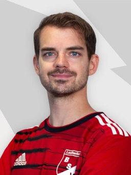 Avatar Bild für Thomas Heußen