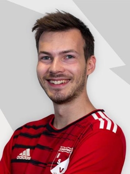 Avatar Bild für Fritz Neuhaus