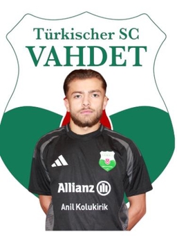 Avatar Bild für Kerim Ayaz