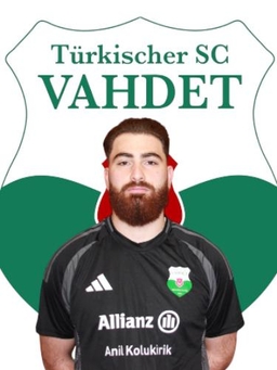 Avatar Bild für Ozan Bugday