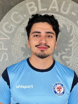 Avatar Bild für Mehmet Arslan