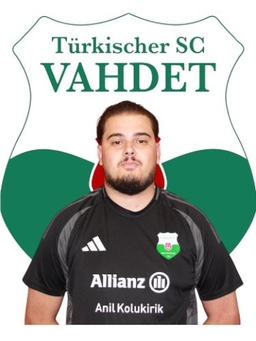 Avatar Bild für Hasan Öztürk