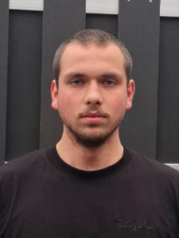 Avatar Bild für Jannik Kirchner