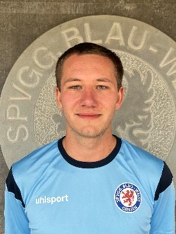 Avatar Bild für Christoph Corell