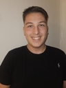 Avatar Bild für Profilbild