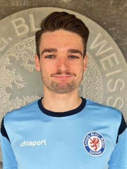 Avatar Bild für Julian Rohloff