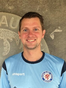 Avatar Bild für Stephan Seibert