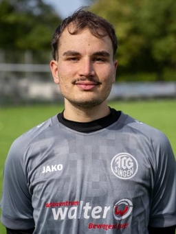 Avatar Bild für Hanno Beutler