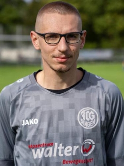 Avatar Bild für Clemens Bischoff