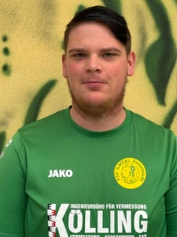 Avatar Bild für Pascal Gareis