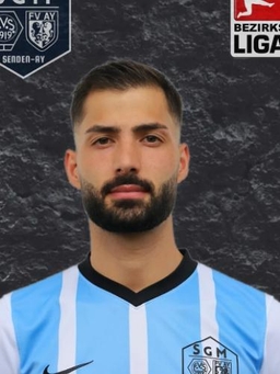 Avatar Bild für Sefa Köroglu