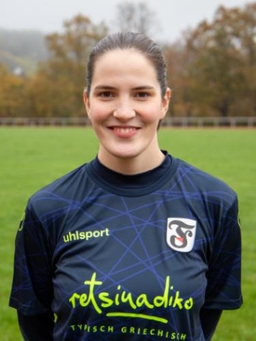 Avatar Bild für Jule Weiß