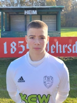 Avatar Bild für Richard Grohmann