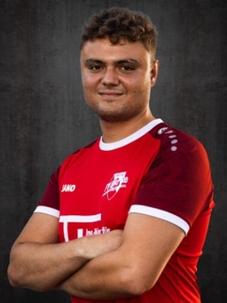 Avatar Bild für Noah König