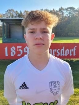 Avatar Bild für Ben Heyder