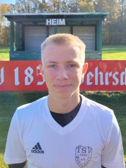 Avatar Bild für Tim Jung