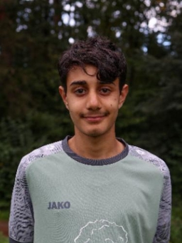 Avatar Bild für Miran Engin