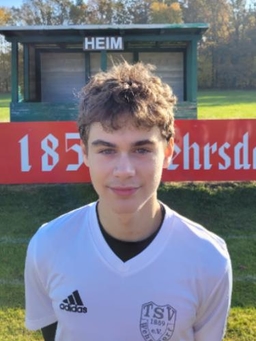 Avatar Bild für Finn Schönfeld