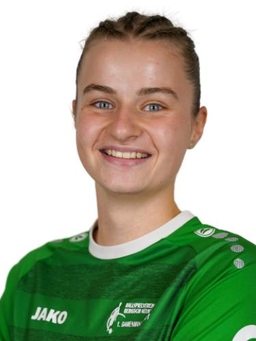 Avatar Bild für Selina Dittrich