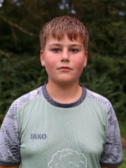 Avatar Bild für Simon Scherer