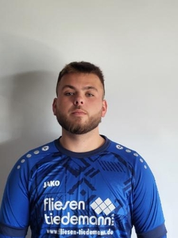 Avatar Bild für Willi Dykta