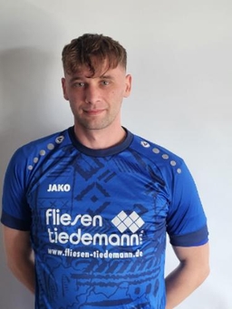 Avatar Bild für Kim Fabian Jeß