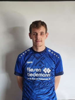 Avatar Bild für Frank Konopatzki