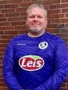 Avatar Bild für Profilbild