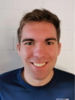 Avatar Bild für Tom Bußmann