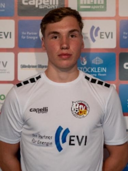 Avatar Bild für Viktor Cornelius Schmitz